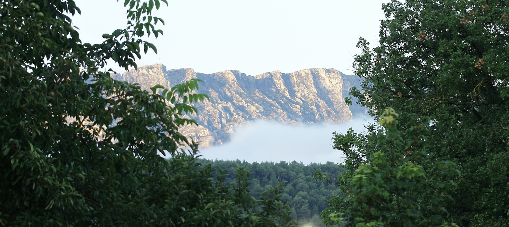 ste-victoire-credit-francois-colin