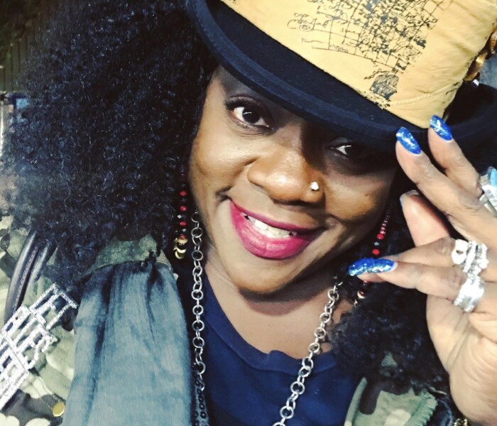 thornetta-davis-imag