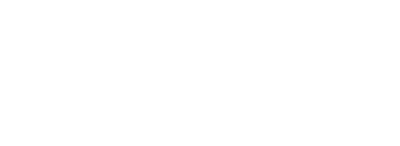 logo_MEYREUIL_BLANC_1COUL