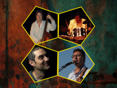 artistes-jam-site-web