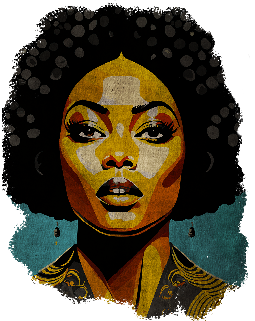 Blues Roots Festival 2024