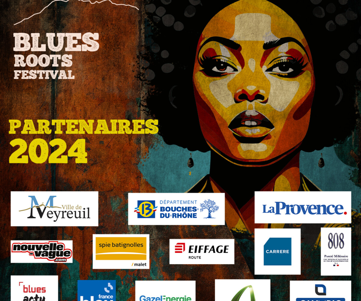 partenaires-2024-2