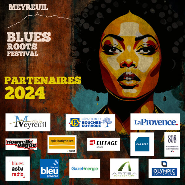 partenaires-2024-2