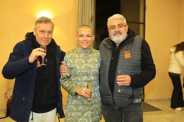 IMG_0133-credit-photo-francois-colin-2024 - Grande