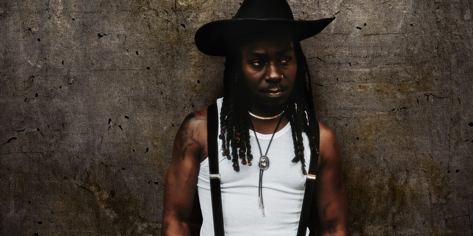 jovin-webb-credit-kvsh-productions