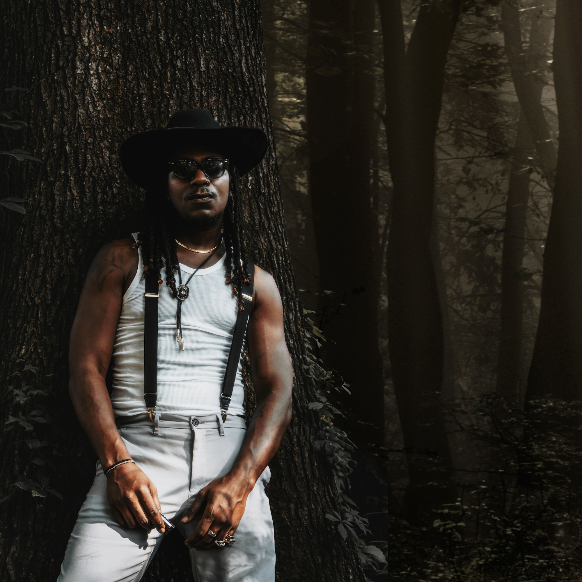 jovin-webb-credit-kvsh-productions- Crédit KVSH Productions