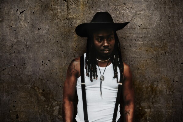 jovin-webb-credit-kvsh-productions