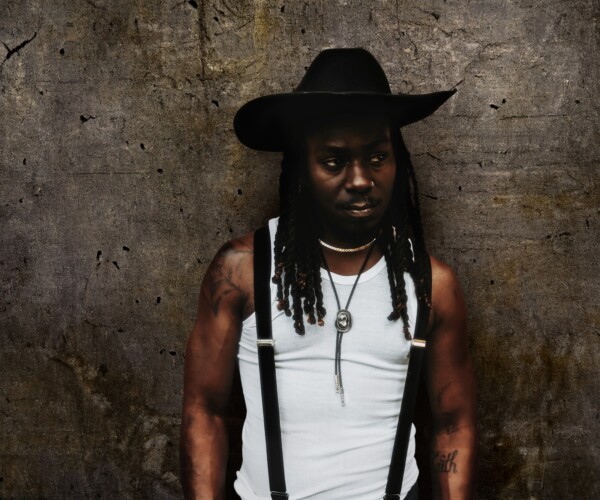 jovin-webb-credit-kvsh-productions
