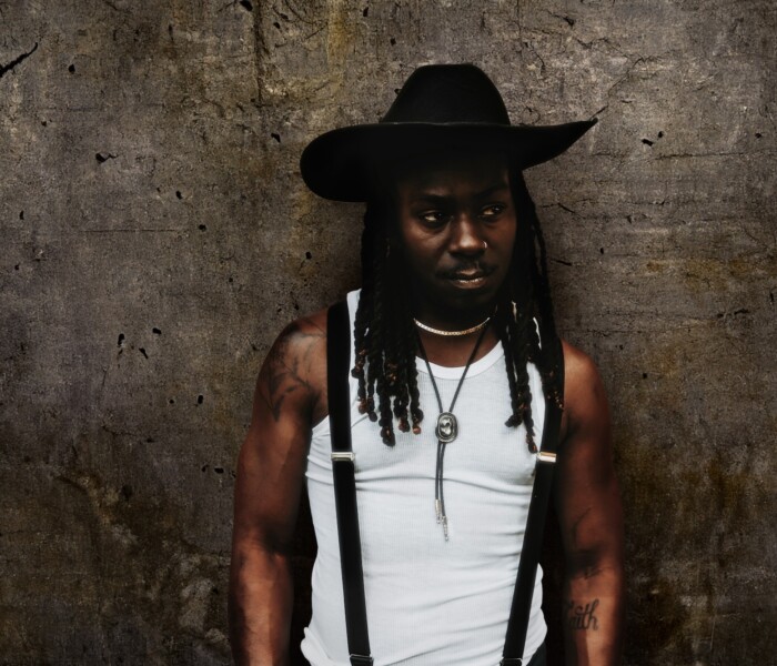 jovin-webb-credit-kvsh-productions