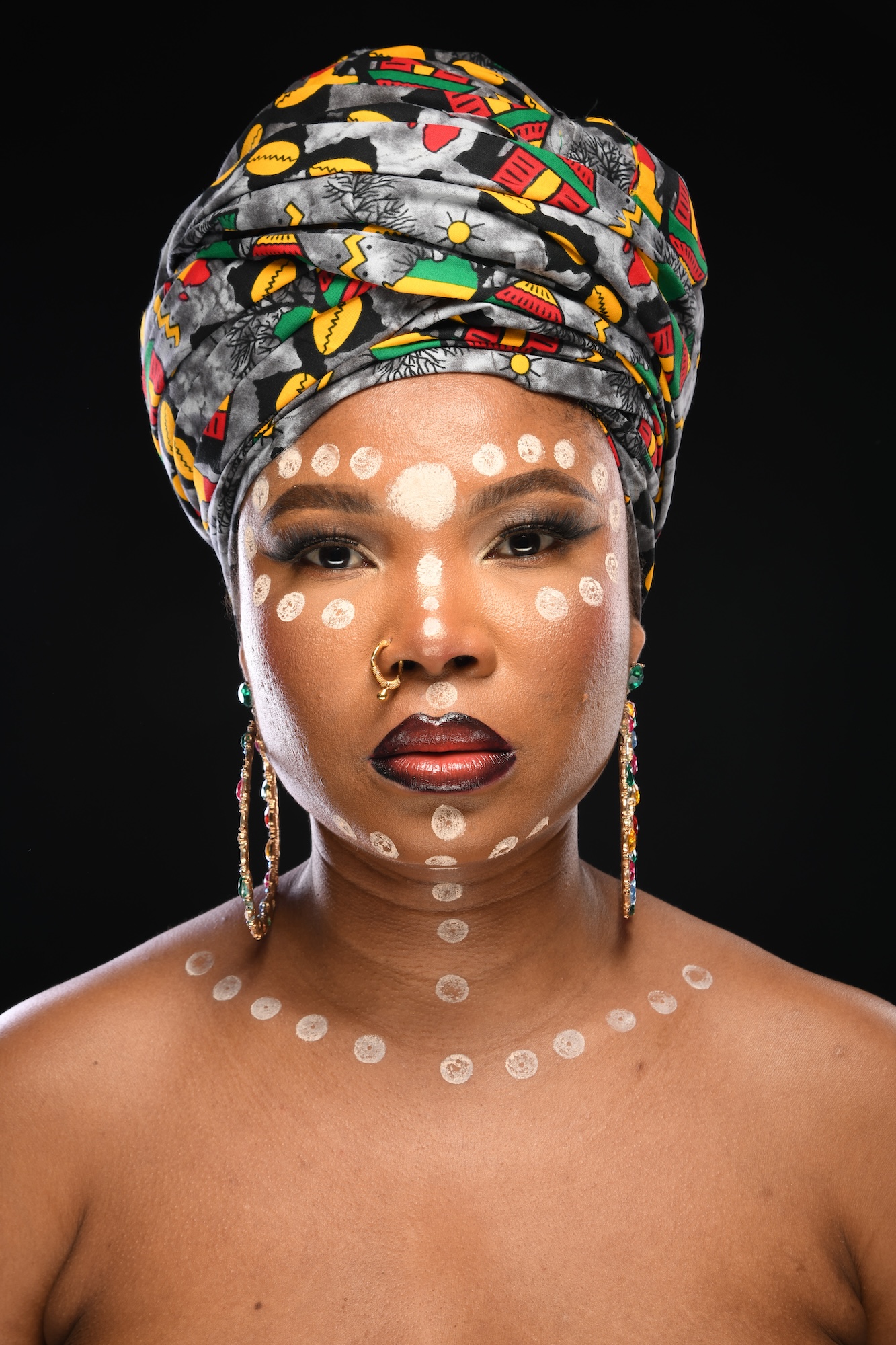 justina-lee-brown-credit_femelle-studios Crédit Femelle Studios