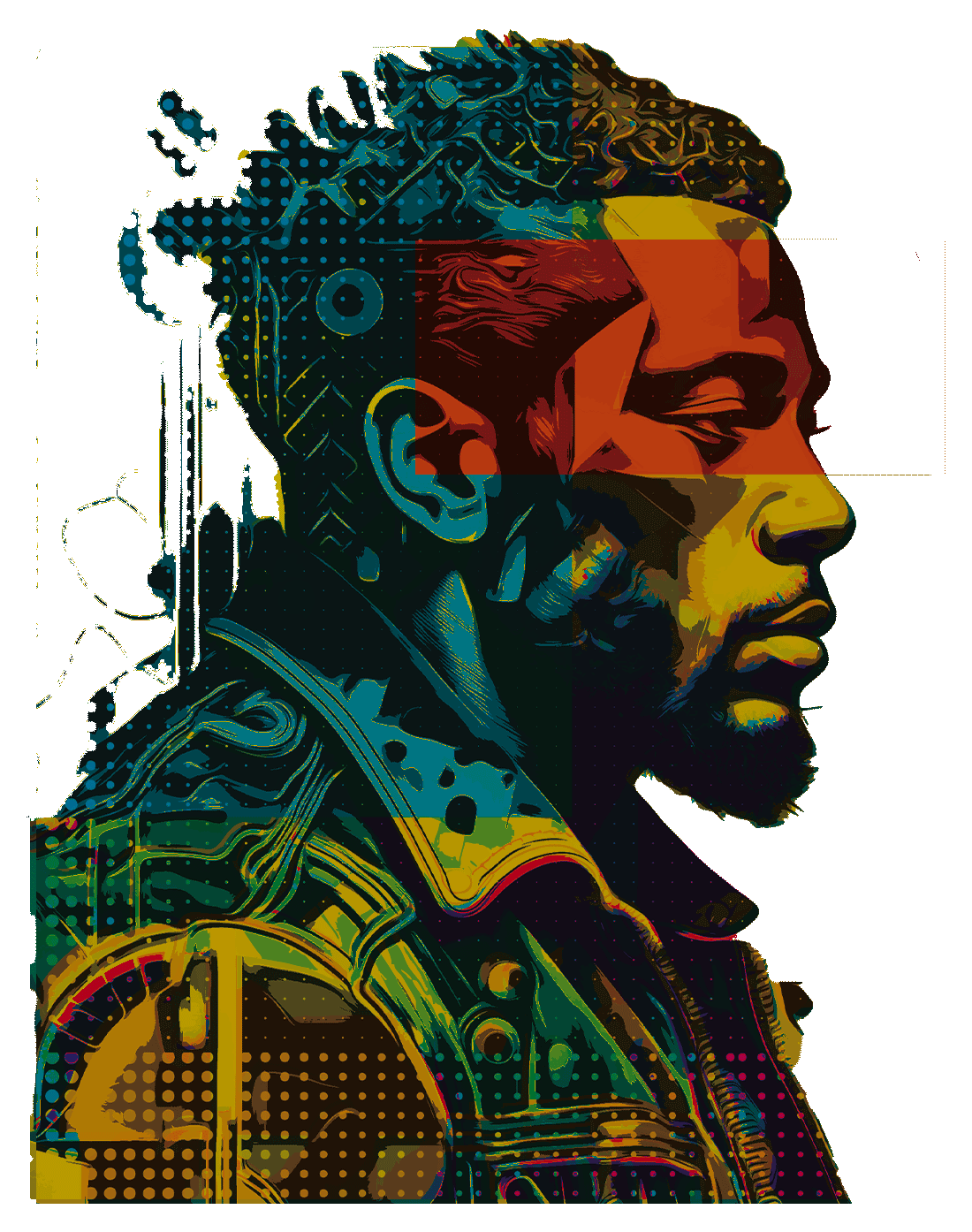 Joe Louis Walker Joe Louis Walker
