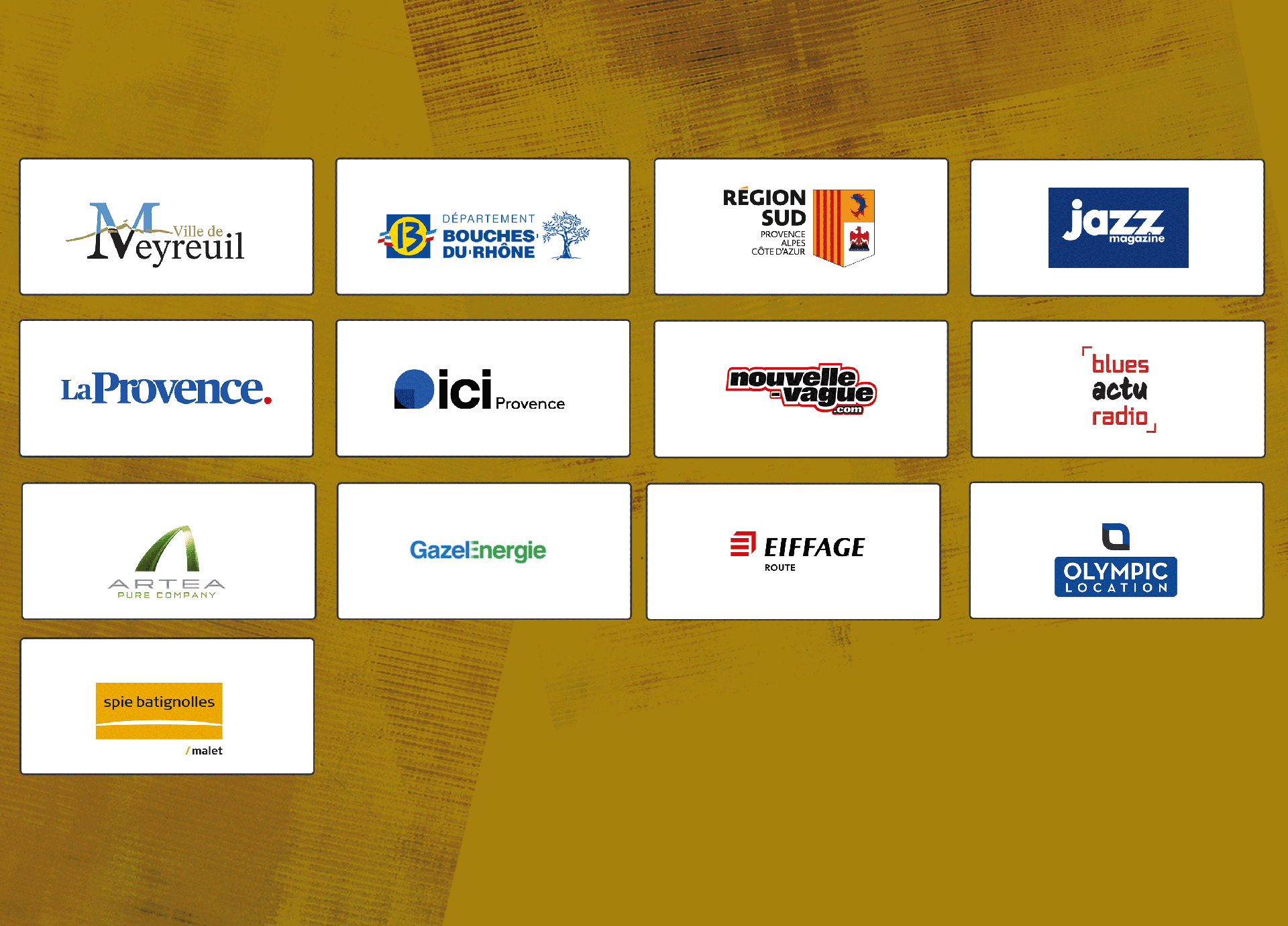 dossier-logos-partenaires-2025-WEB