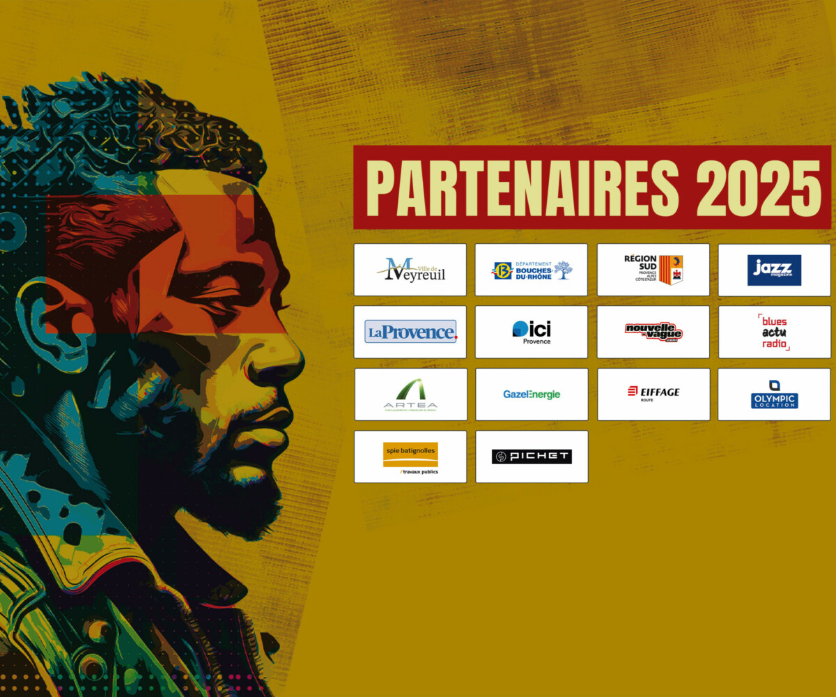 partenaires-paysage-dossier