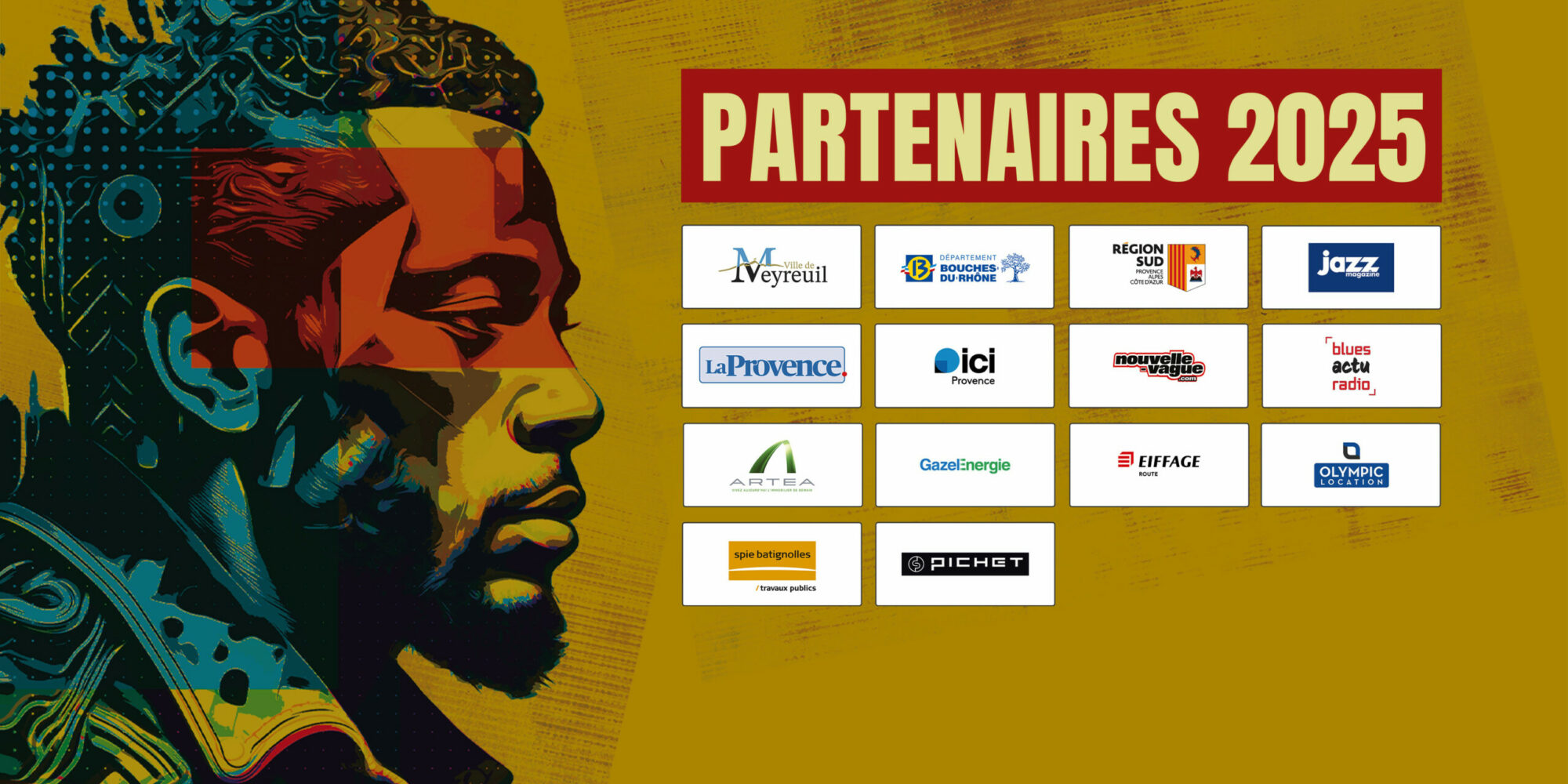 partenaires-paysage-dossier