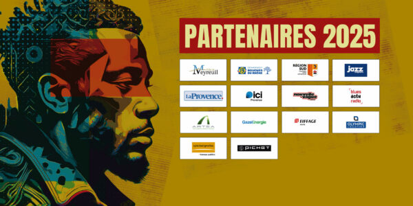 partenaires-paysage-dossier