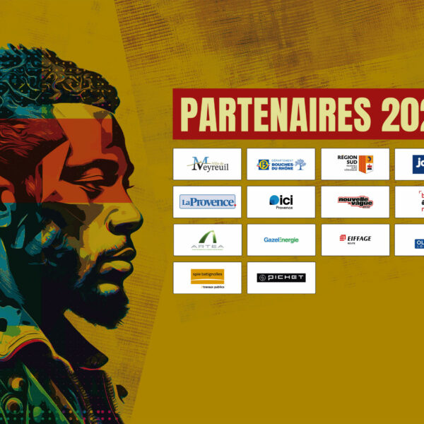 partenaires-paysage-dossier