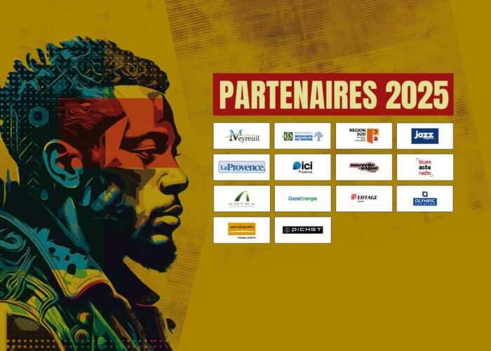partenaires-paysage-dossier