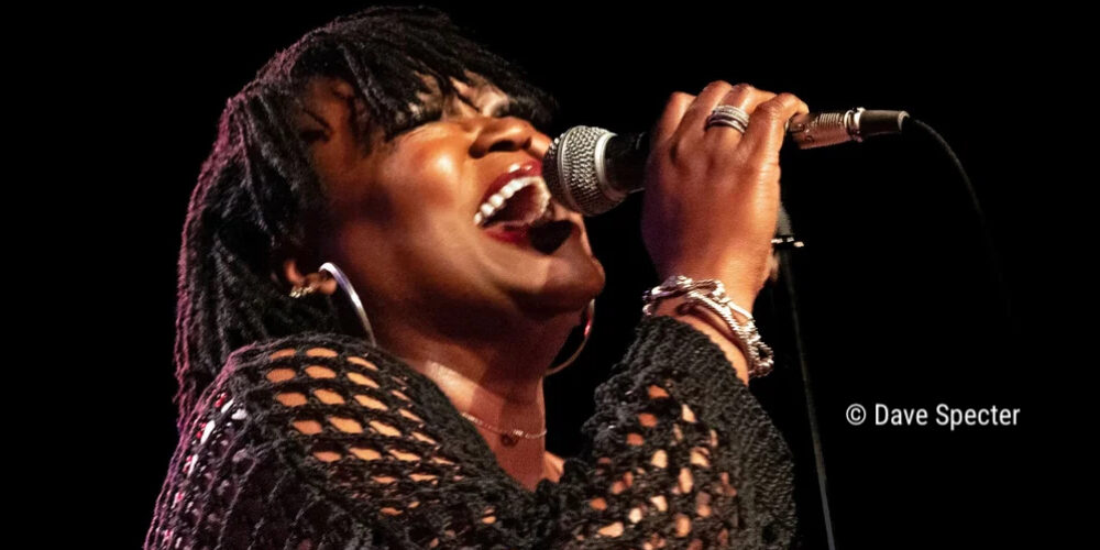 shemekia-copeland-credit-dave-specter