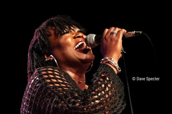 shemekia-copeland-credit-dave-specter