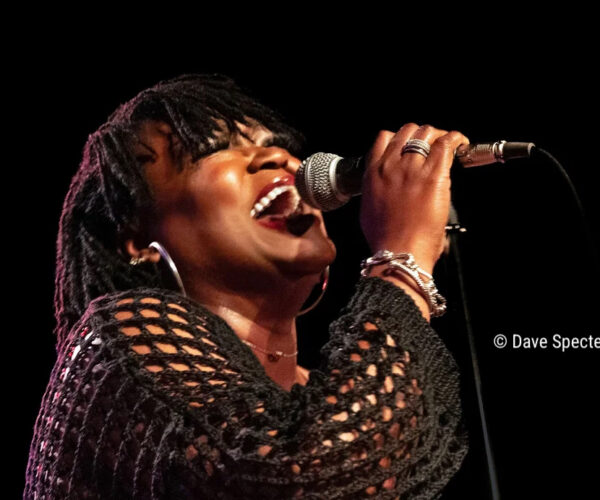 shemekia-copeland-credit-dave-specter