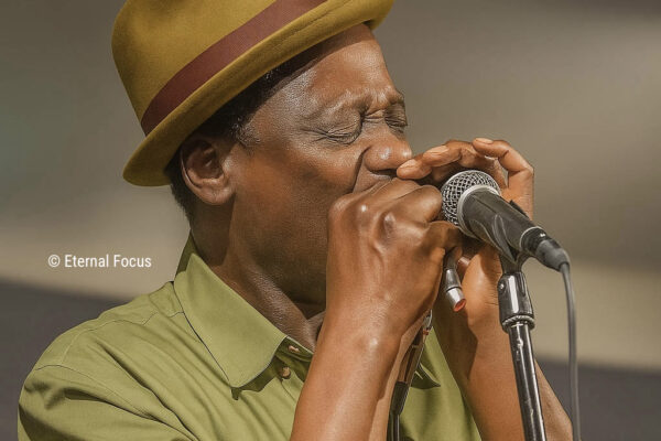 errol-linton-credit-eternal-focus-photo