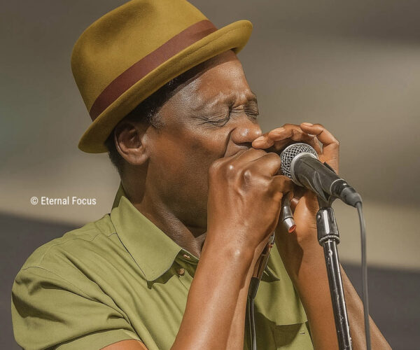 errol-linton-credit-eternal-focus-photo