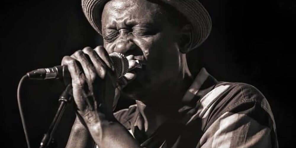 errol-linton2
