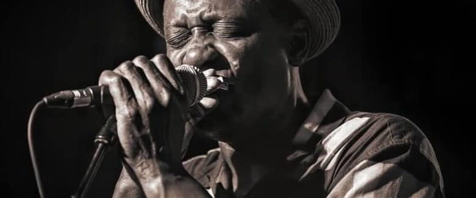 errol-linton2