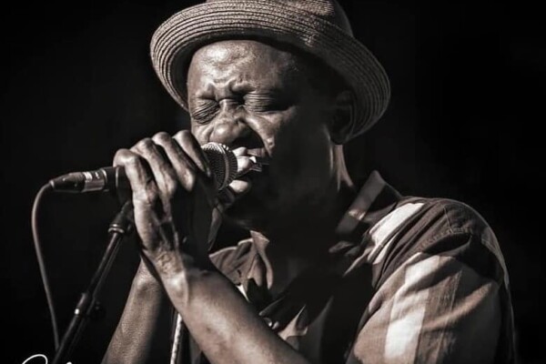 errol-linton2