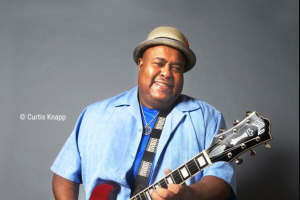 larry-mc-cray-credit-curtis-knapp