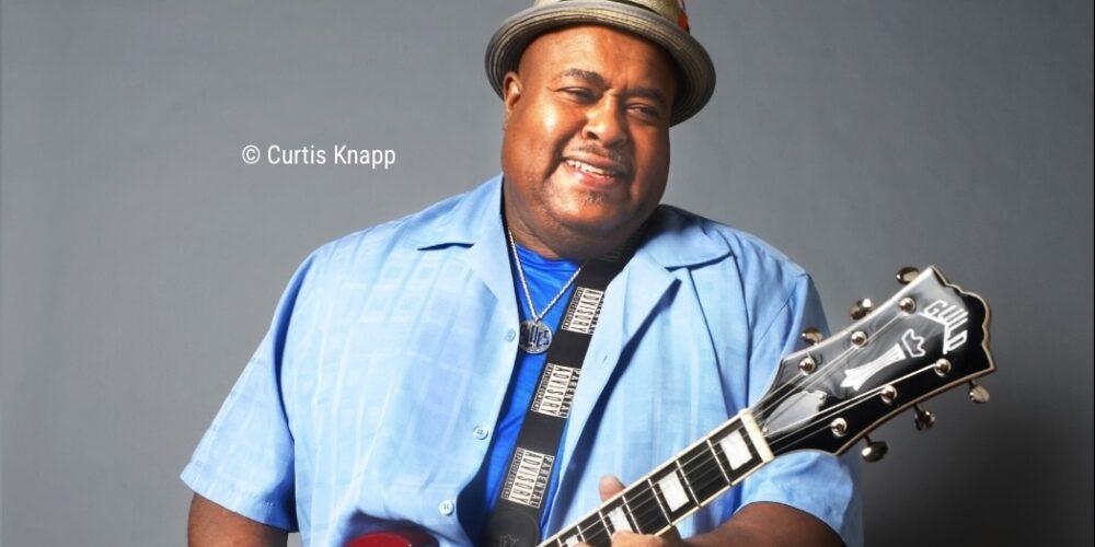 larry-mc-cray-credit-curtis-knapp-slider2