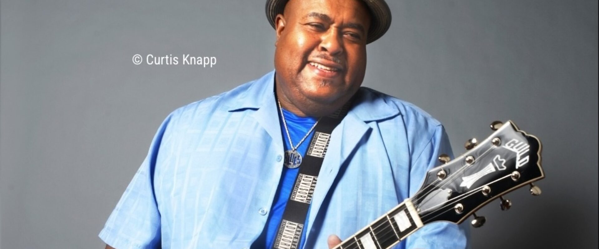 larry-mc-cray-credit-curtis-knapp-slider2