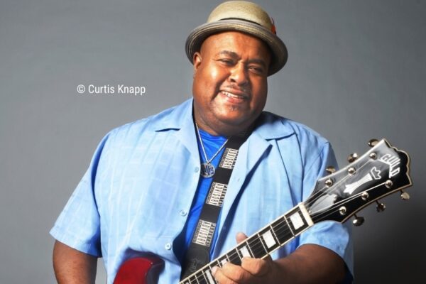 larry-mc-cray-credit-curtis-knapp-slider2