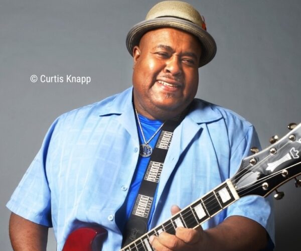 larry-mc-cray-credit-curtis-knapp-slider2