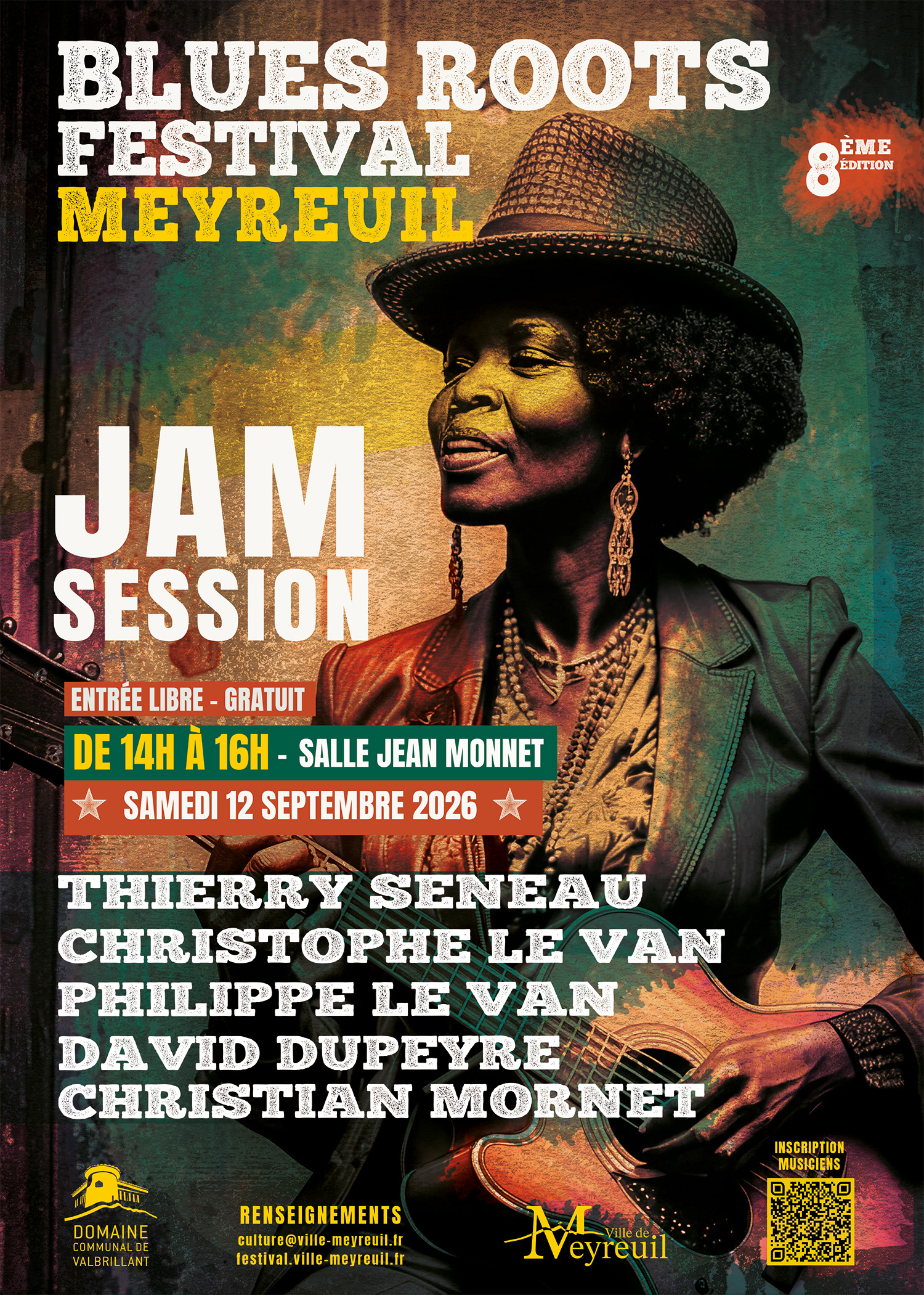 affiche-JAM-BRF-2026-web