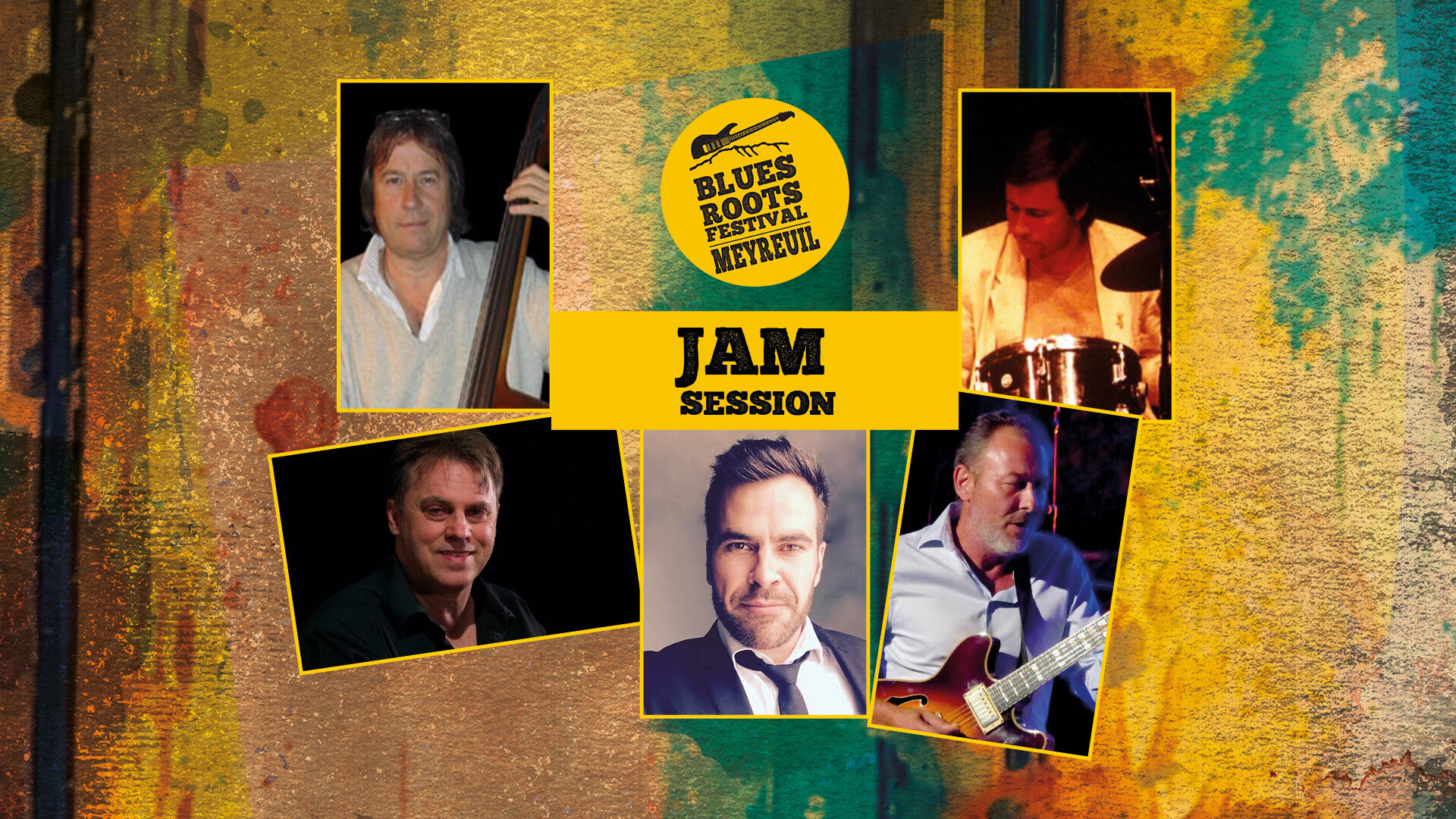 artistes-JAM-BRF-2026