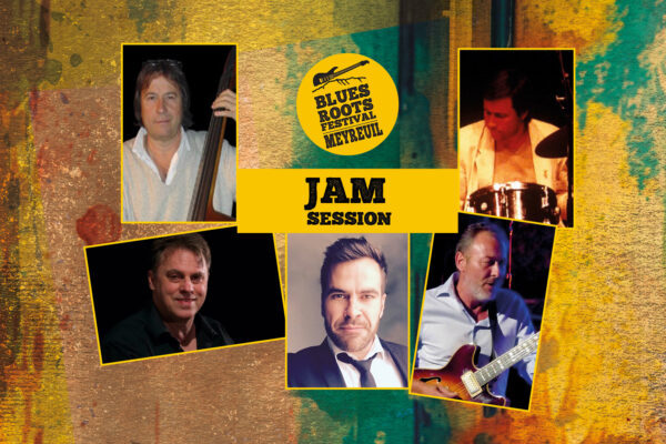 artistes-JAM-BRF-2026