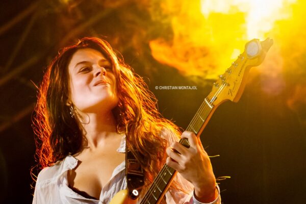 elise-frank-credit-christian-montajol