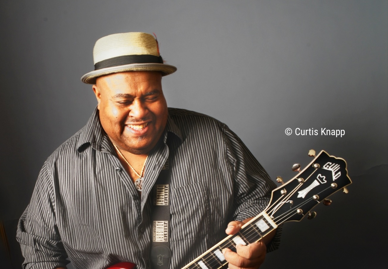 larry-mccray- credit-curtis-knapp-slider