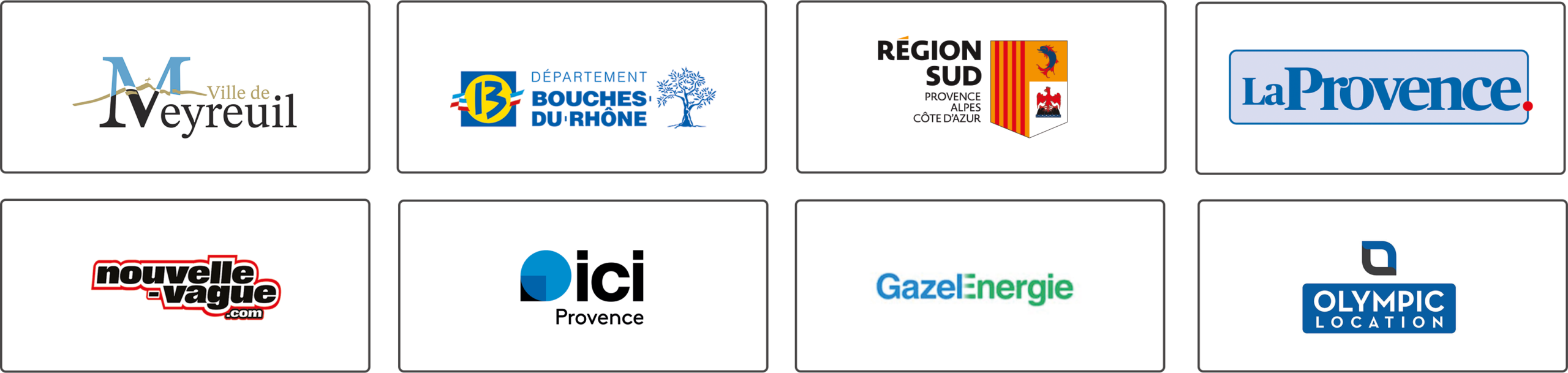 partenaires-2026-web