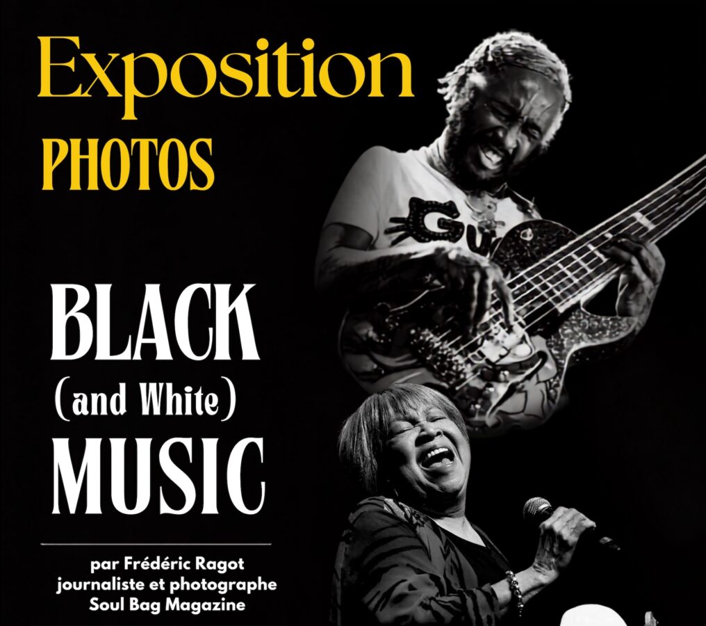 image-expo-photo