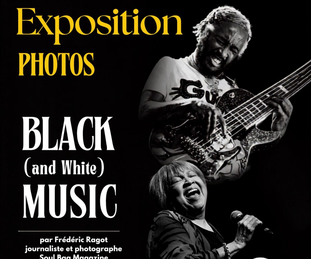 image-expo-photo